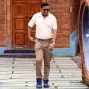 Rahul Gupta