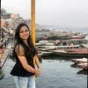 Madhavi Singh