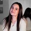 Amanda Bergamaschi