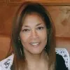 Teresa Tess Nicholas