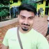 Vikas Yadav