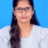 Padmavathy