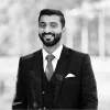RON BIJU VARGHESE