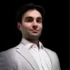 Patrick Roscio