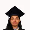 Jeewanthi Sachinika Peiris