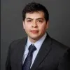 Ernesto Perales