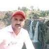 Abraham madappa