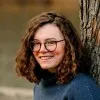 Laura Wortman