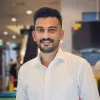 Akhil Mohan