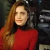 Aqsa Arshad