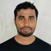 MOHAMMAD HASAN