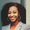Bridget Vambe