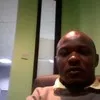 Francis Omondi