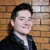 Lachlan Jones