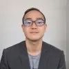 Aaron Wee