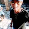 Luphelo Matikinca