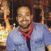 Humberto De Andrade
