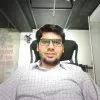 Ali Haider