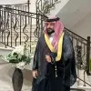 Mohammed Alabdullatif