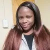 Stephina Moropa