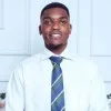 Justice Agbelekusi