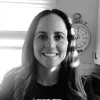 Catherine Longo