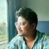Rabindra Barik