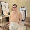 Nguyen Minh Duc