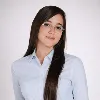 prisila loria