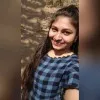 Samiksha Sonone