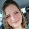 Caroline Nader