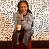 Kefiloe Moroe