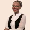Maria Teddy Auma