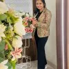 Vanshika Chadha