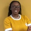 Imani Anthony