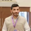 Mohammed Abuouda