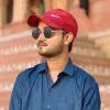 Prateek Vishwakarma
