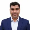 Anand rajput