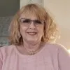 Angela Butler