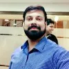 Syed Tahir Abidi