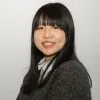 Sarah Choi