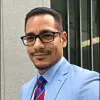 Deiby Fuentes