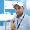 Ravi Ranjan Kumar