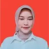 Nazilla Irsanti Istikomah