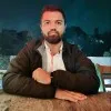 Adesh Kadam