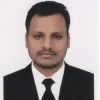 Yaqoob Khan