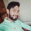 Vikas Kumar