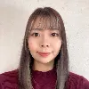 Akika Yoshikawa