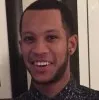 Donald Payne