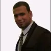 Karim Khalil